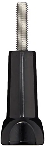 Amazon Basics GoPro Chest Mount Harness Review image 7