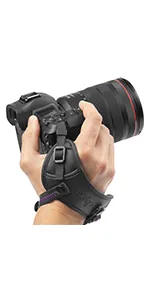 Altura Photo Camera Cleaning Kit Review: APS-C Ranked image 9