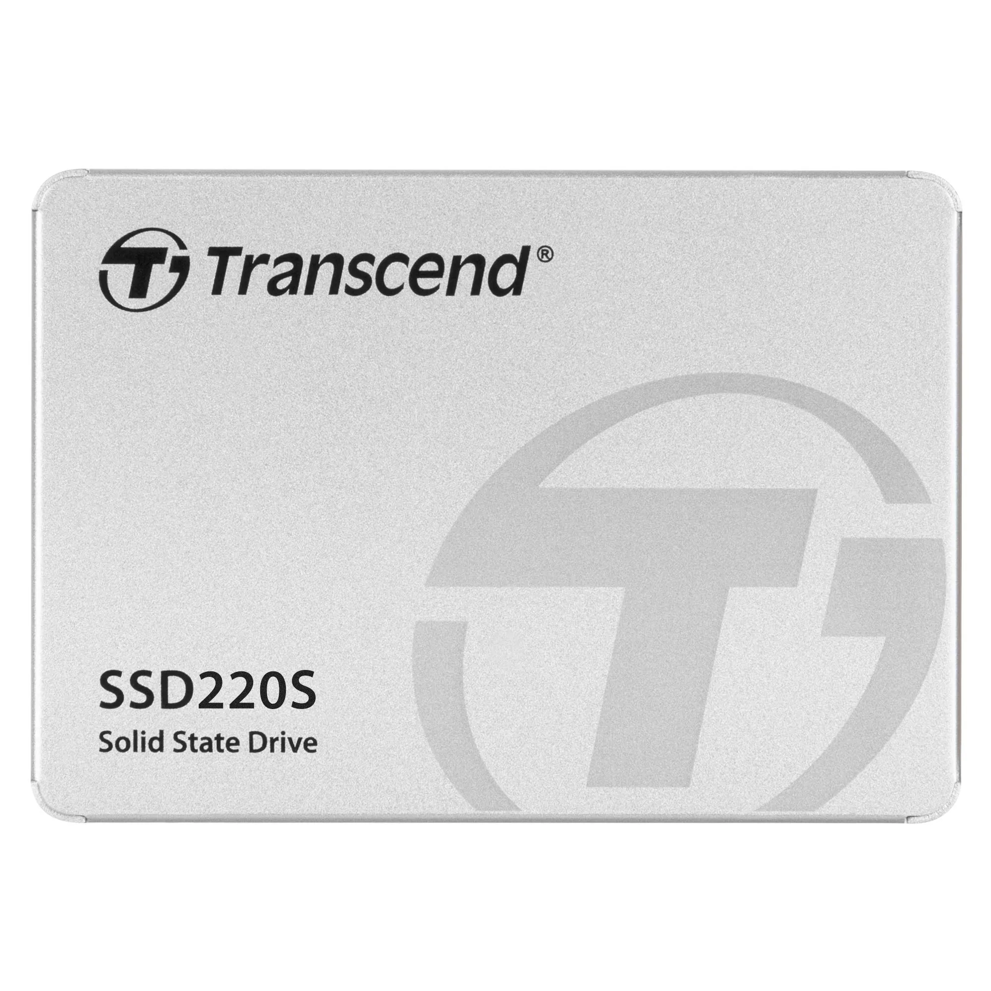 Transcend SSD220S 120GB Review: SATA SSD Ranked image 8