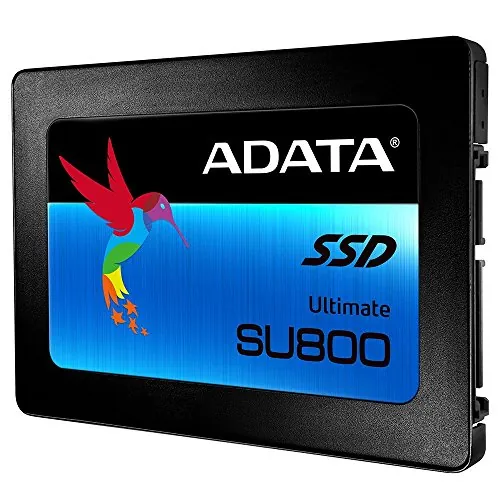 ADATA SU800 256GB SATA SSD
