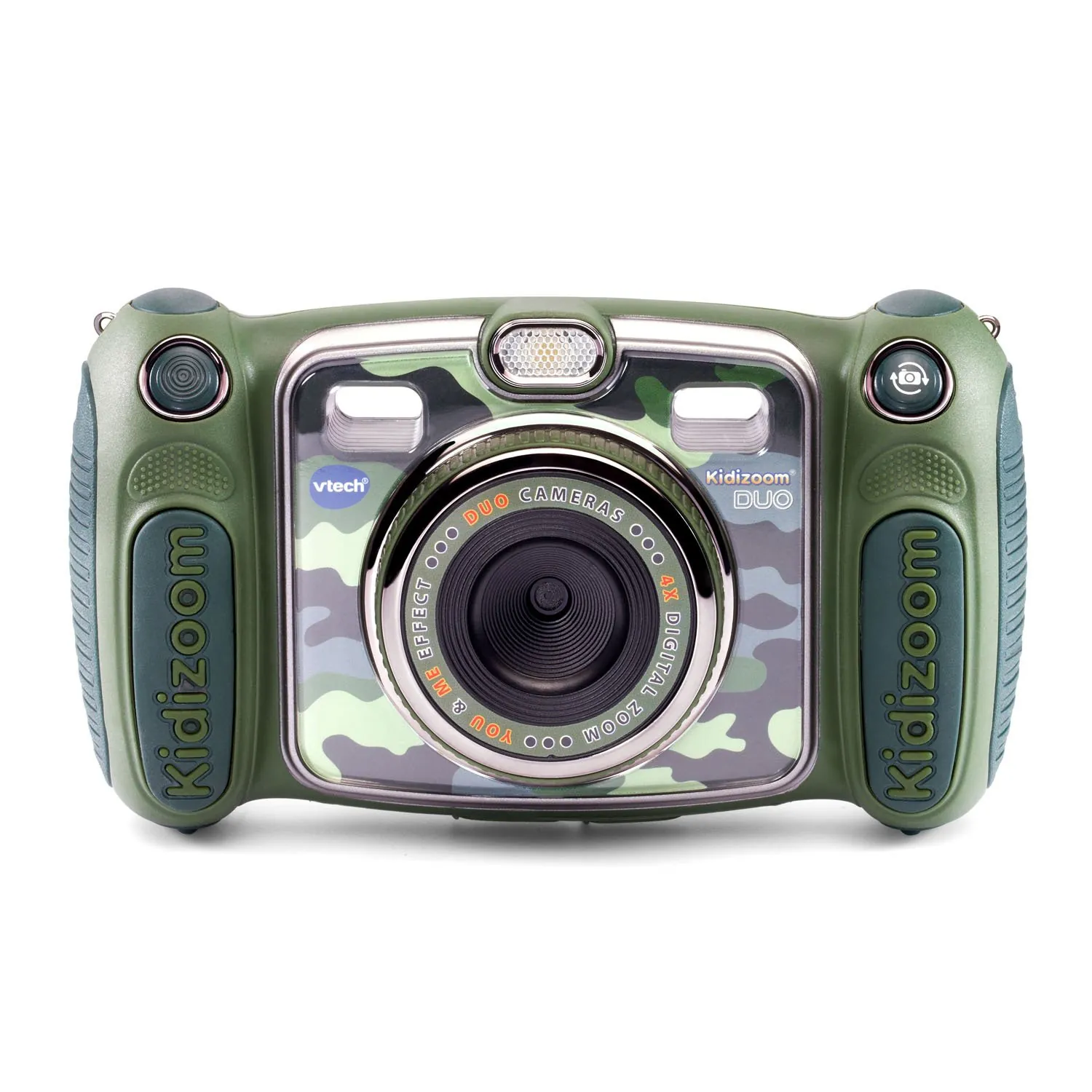 VTech Kidizoom Duo Selfie Camera Review: Kids Camera Ranked image 8