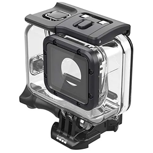 GoPro Super Suit Review: Dive Housing for HERO5/6/7 image 3
