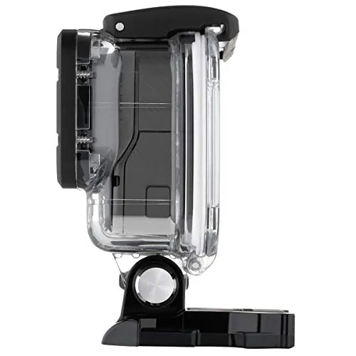 GoPro Super Suit Review: Dive Housing for HERO5/6/7 image 4