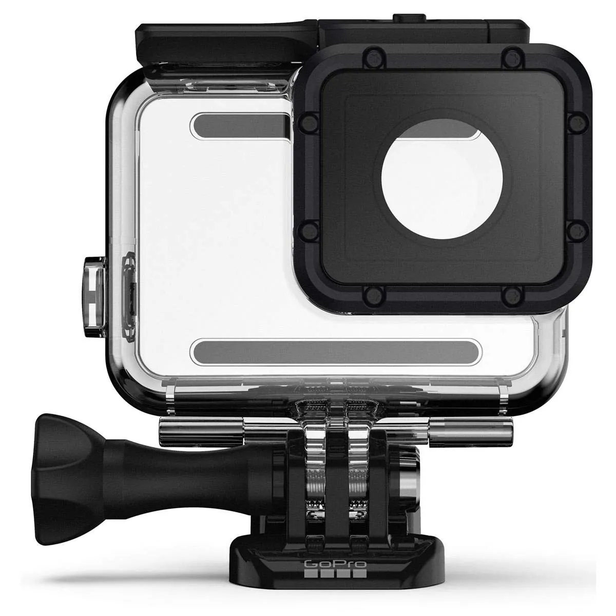 GoPro Super Suit Review: Dive Housing for HERO5/6/7 image 8
