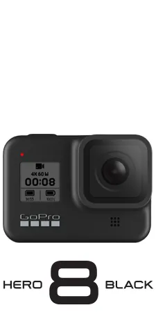GoPro Pro 3.5mm Mic Adapter Review for HERO Cameras image 9