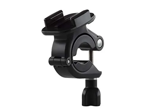 GoPro Handlebar / Seatpost / Pole Mount Review