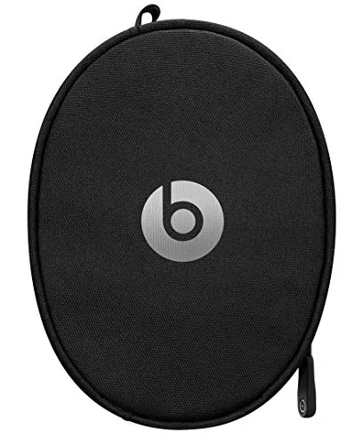 Beats Solo3 Wireless Review: On-Ear Headphones Ranked image 6