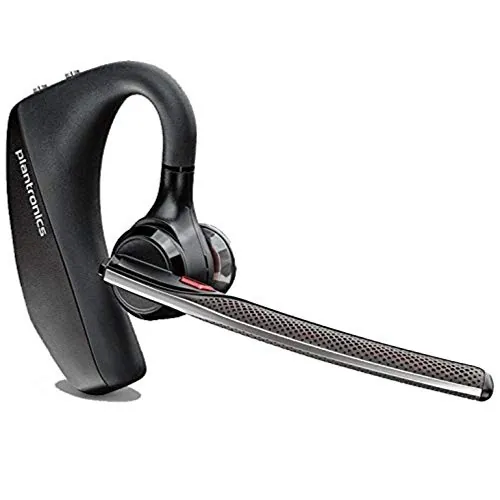 Plantronics Voyager 5200 Renewed Bluetooth Head...