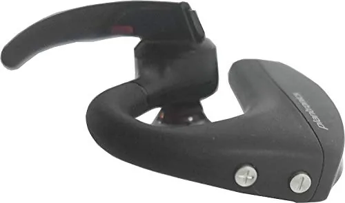Plantronics Voyager 5200 Renewed Bluetooth Headset Review image 5