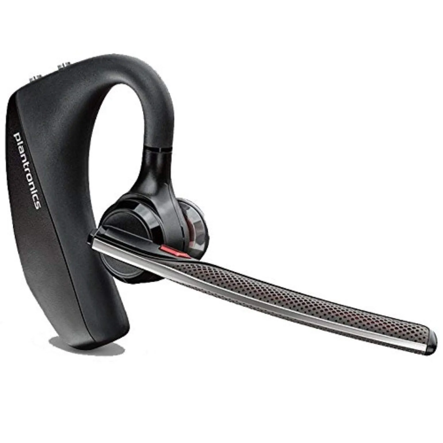 Plantronics Voyager 5200 Renewed Bluetooth Headset Review image 6