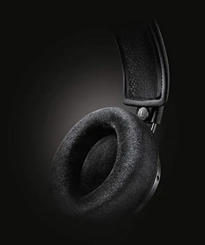 Philips Fidelio X2HR Review: Open-Back Wired Headphones image 5