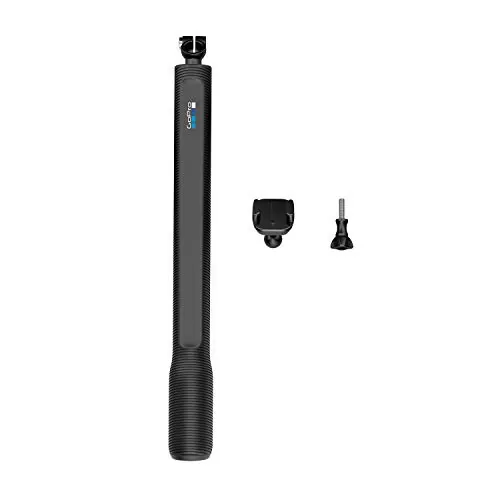GoPro El Grande Review: 38-Inch GoPro Extension Pole image 3