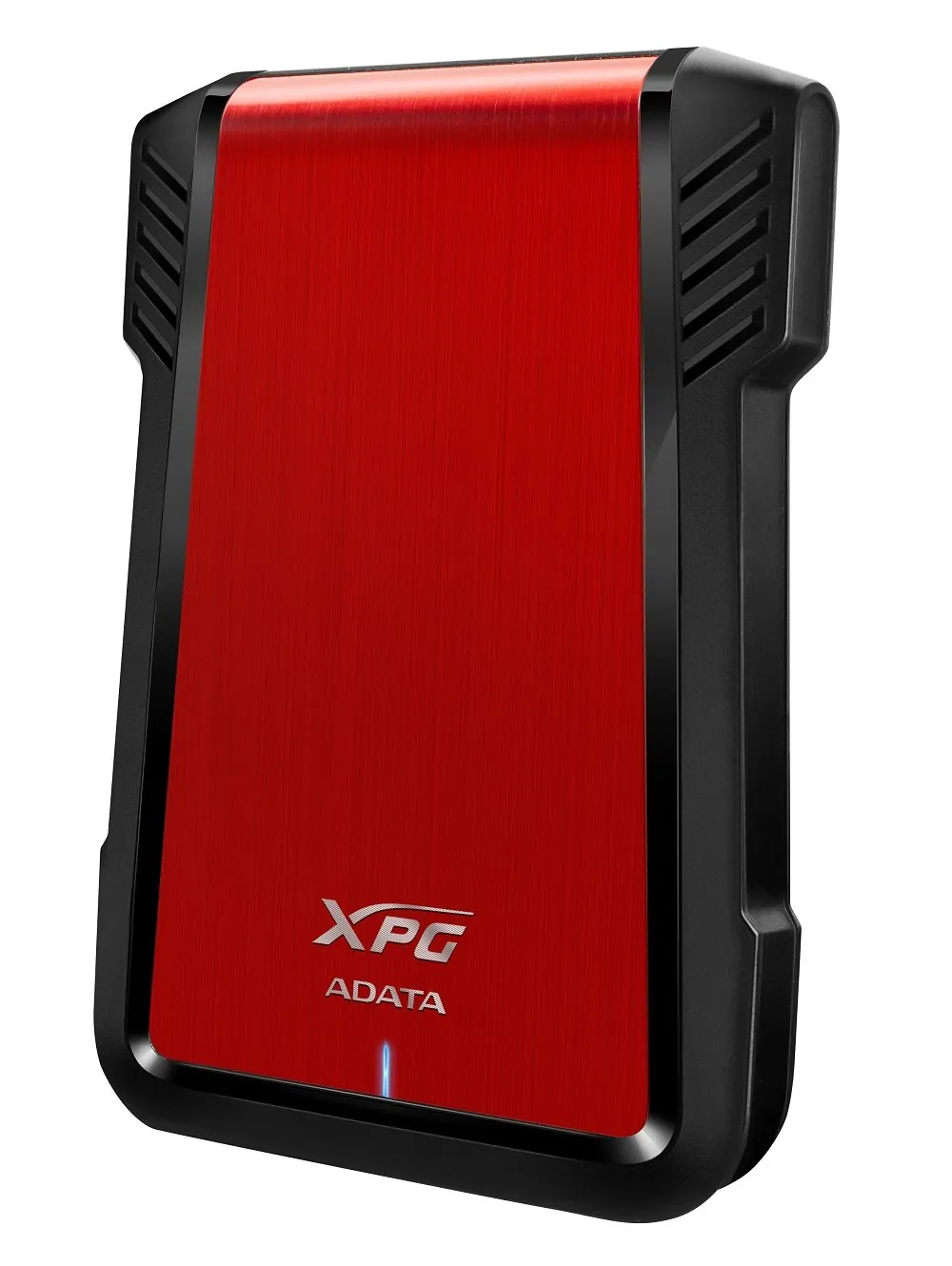 XPG EX500 Review: 2.5-Inch SATA Drive Enclosure Ranked image 5
