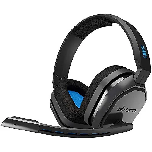 Anker Bluetooth Headphones, Soundcore Spirit Sp...