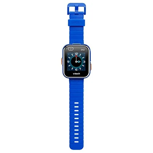 VTech KidiZoom Smartwatch DX2 Review: Kids Smartwatch Ranked image 3