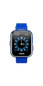 VTech KidiZoom Smartwatch DX2 Review: Kids Smartwatch Ranked image 9