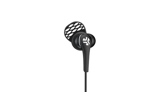 JLab JBuds Pro Wireless Earbuds Review & Ranking image 7