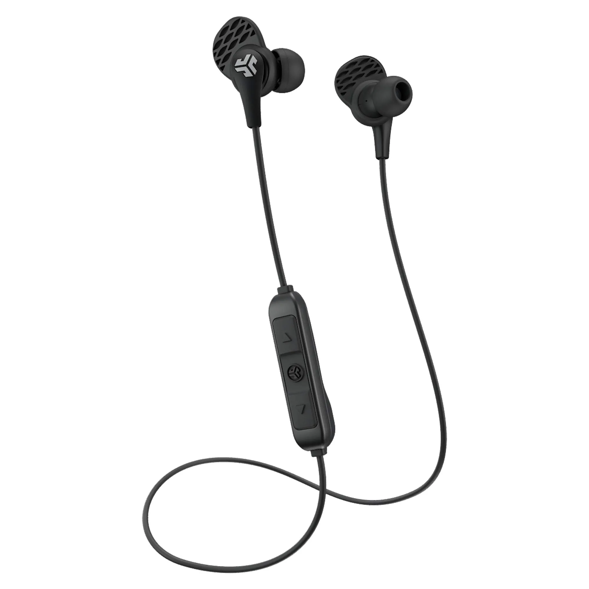 JLab JBuds Pro Wireless Earbuds Review & Ranking image 8