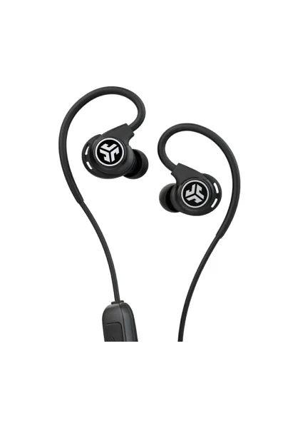 JLab JBuds Pro Wireless Earbuds Review & Ranking image 9