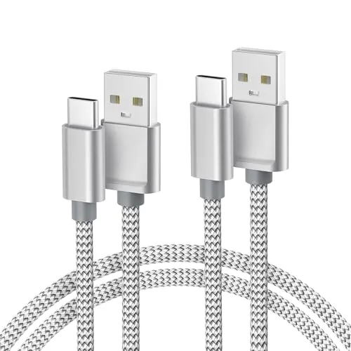 Basesailor USB to USB-C Cable Review