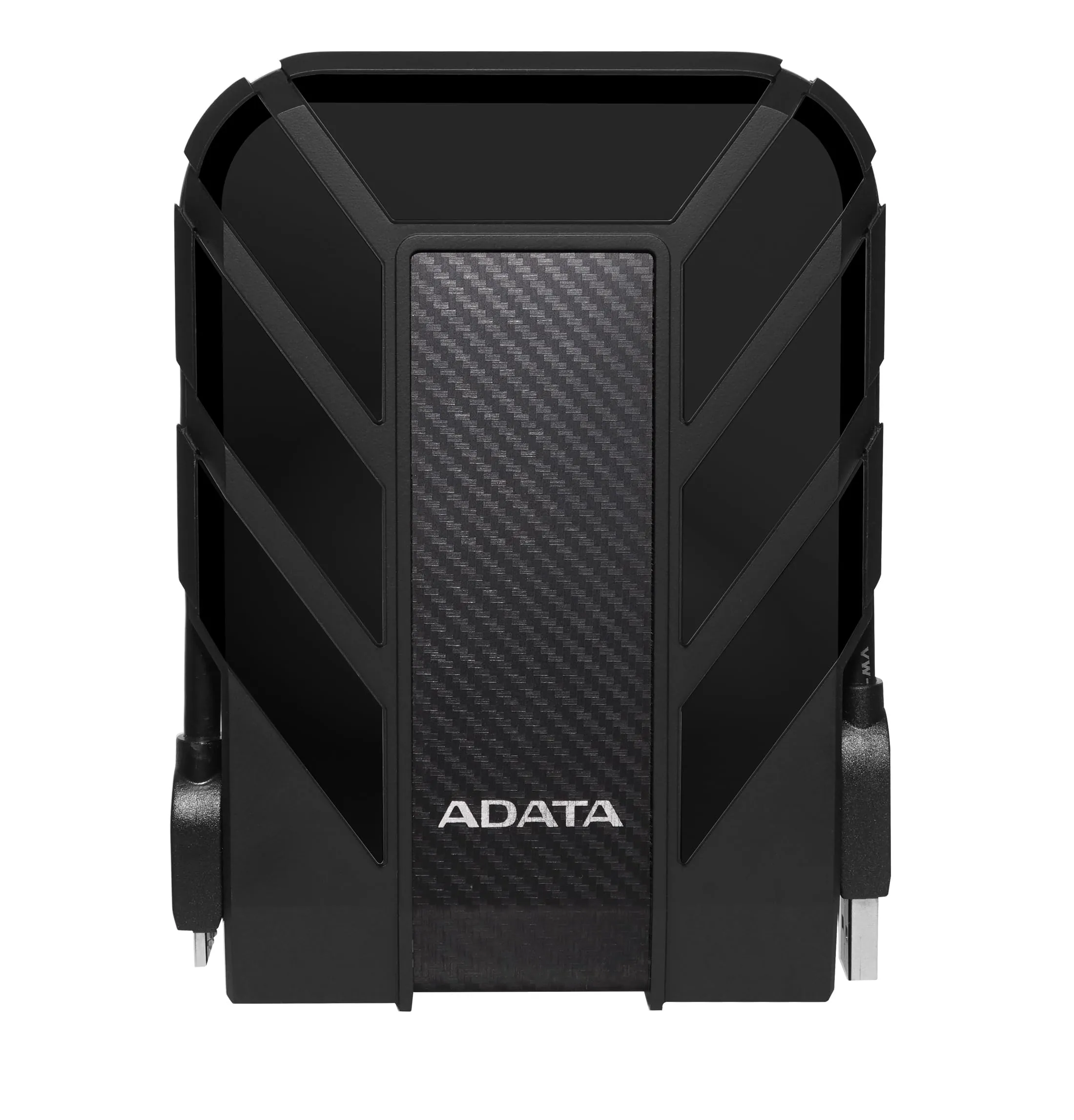 ADATA HD710 Pro 2TB Review: Rugged External Hard Drive image 8