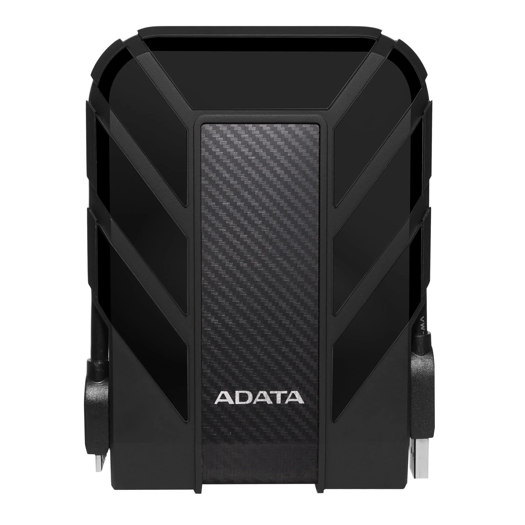 ADATA HD710 Pro Review: Rugged 1TB External Hard Drive image 8
