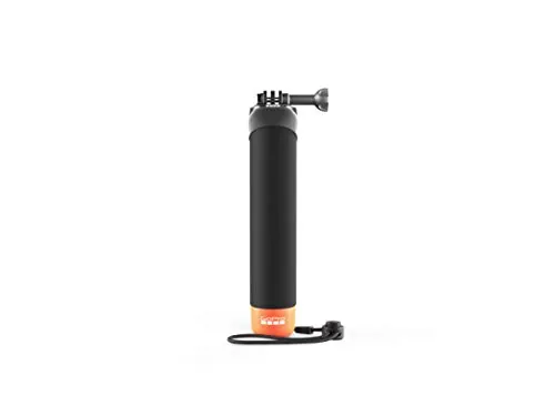 GoPro The Handler Review: Floating Hand Grip Ranked image 1