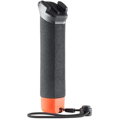 GoPro The Handler Review: Floating Hand Grip Ranked image 3