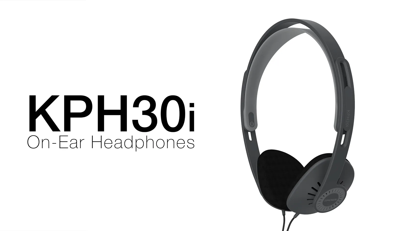Koss KPH30iK Review: Budget Wired On-Ear Headphones image 7