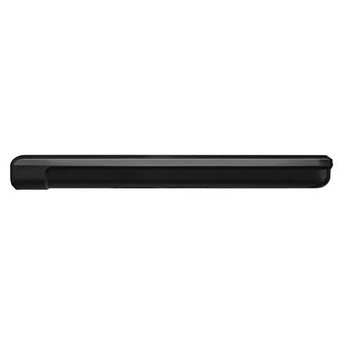 ADATA HV620S 2TB Review: Portable External Hard Drive image 4