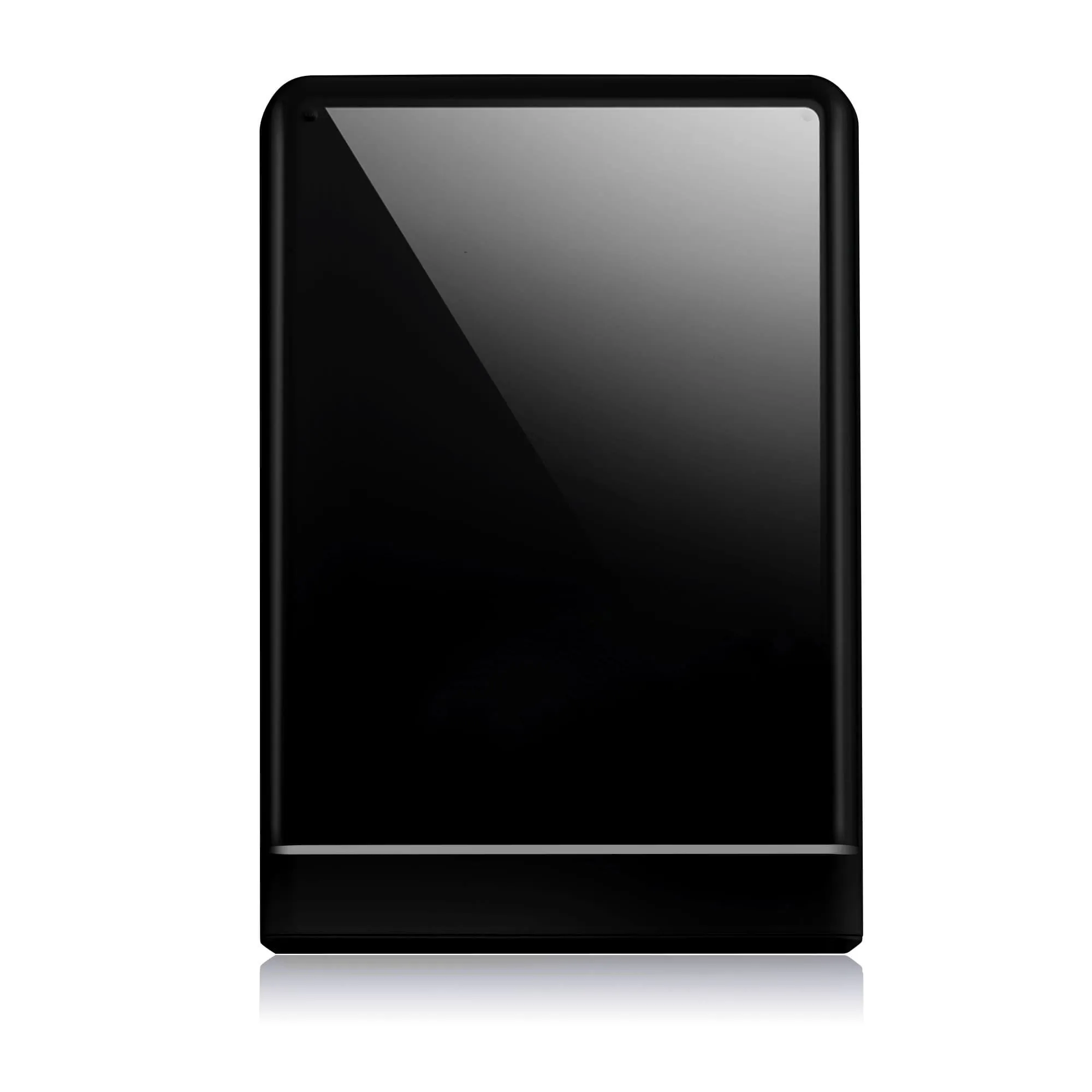 ADATA HV620S 2TB Review: Portable External Hard Drive image 8