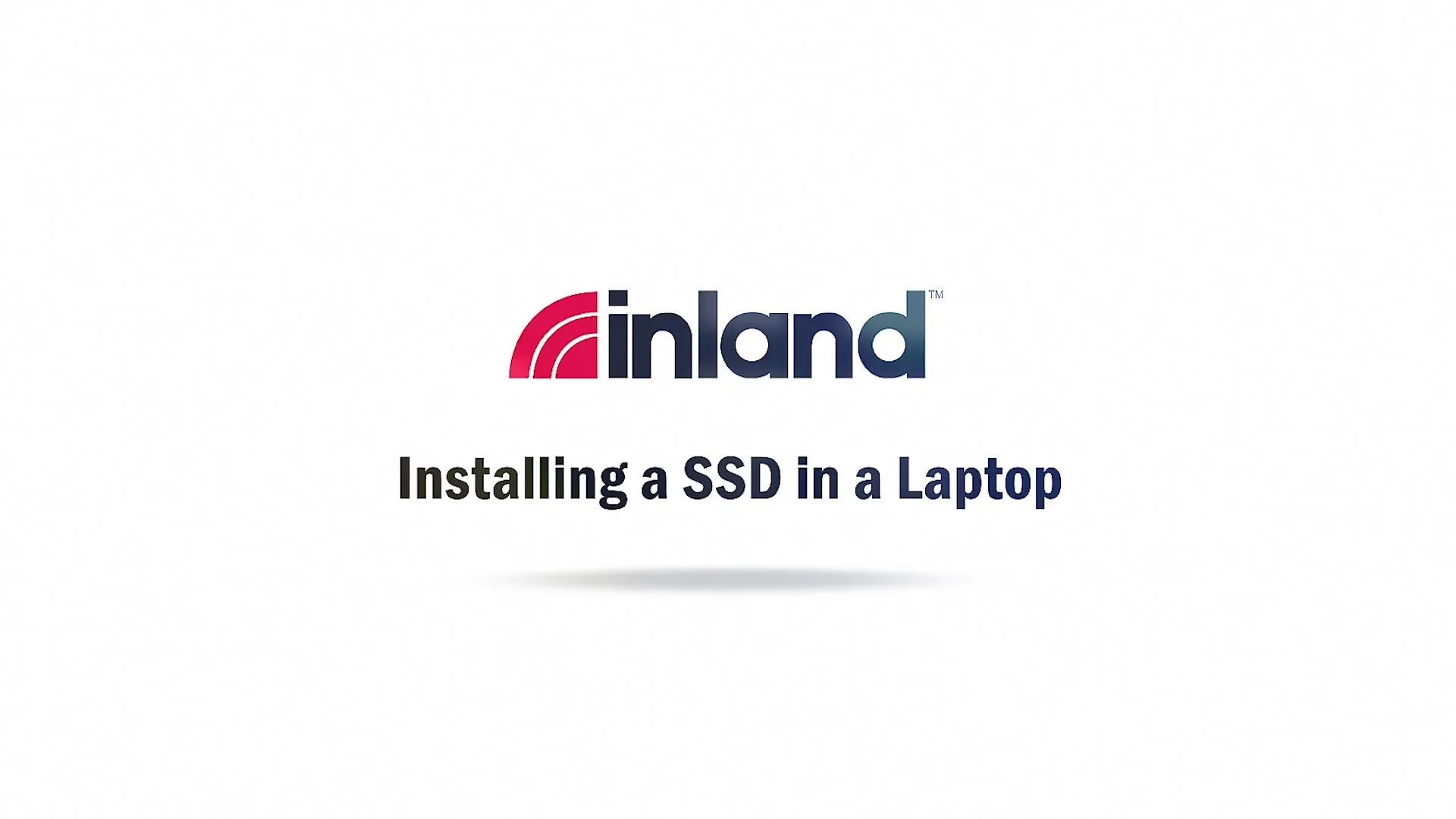 INLAND Professional 120GB SSD Review: SATA Drive Ranked image 7