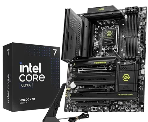INLAND Professional 120GB SSD Review: SATA Drive Ranked image 9