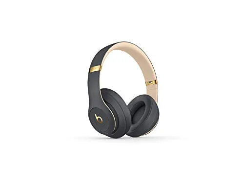 Beats Studio3 Wireless Review: Noise Cancelling Headphones image 5