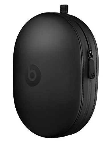 Beats Studio3 Wireless Review: Noise Cancelling Headphones image 6