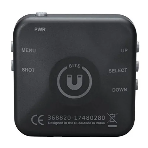 Bushnell 368821 Phantom Golf GPS Review & Ranking image 2