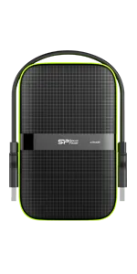 SP 1TB SSD Review: Budget SATA SSD Ranked image 8
