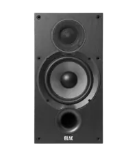 ELAC Debut 2.0 B6.2 Review: Bookshelf Speakers Ranked image 8