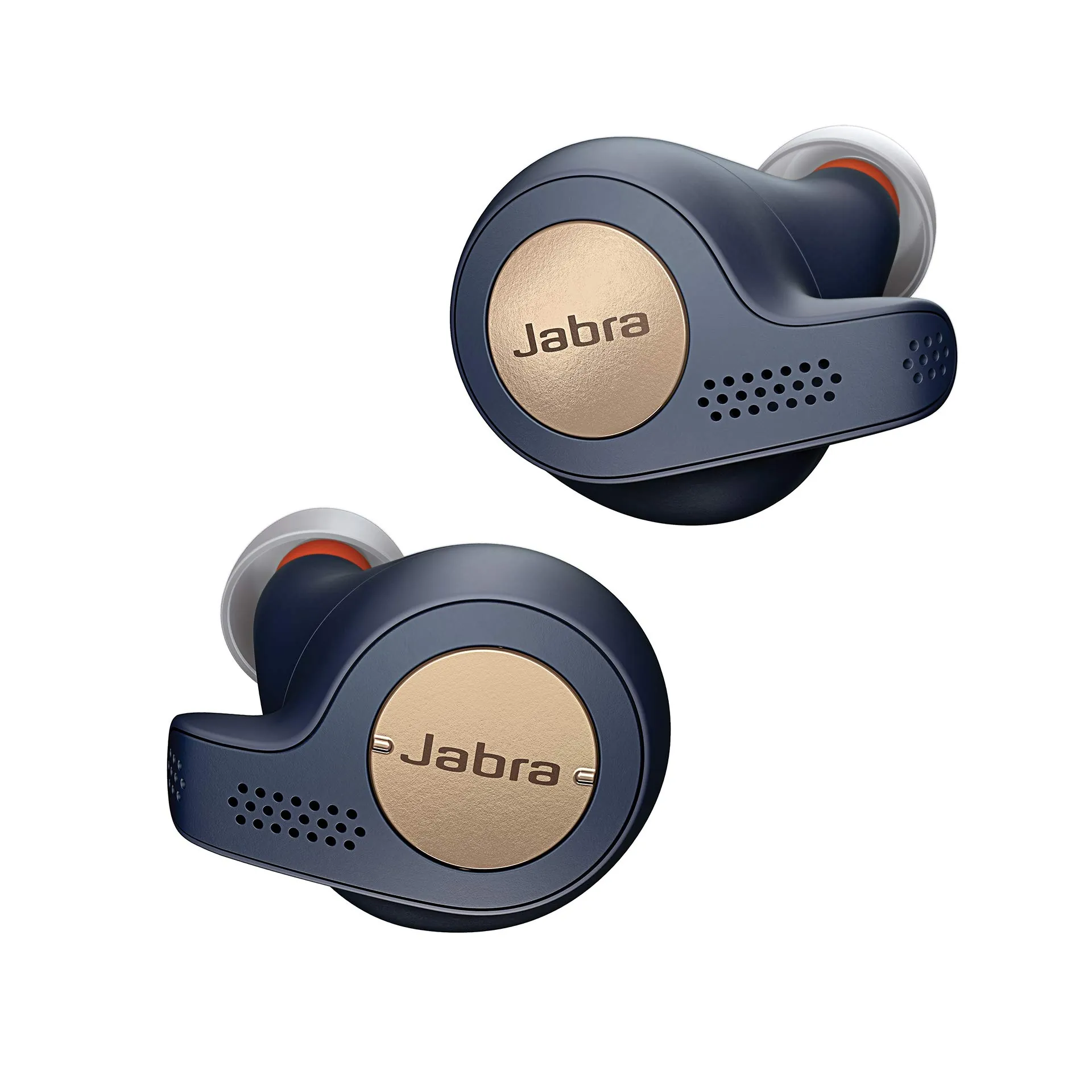 Jabra Elite Active 65t Review: Workout Earbuds Ranked image 8
