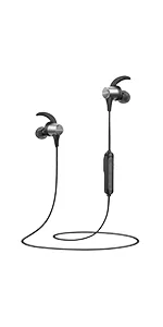 Anker Soundcore Spirit Review: Sports Earbuds Ranked image 9