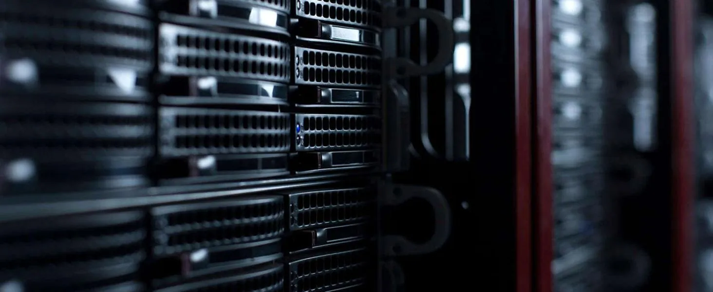 WD Red Pro 8TB Review: NAS Hard Drive Ranked image 9