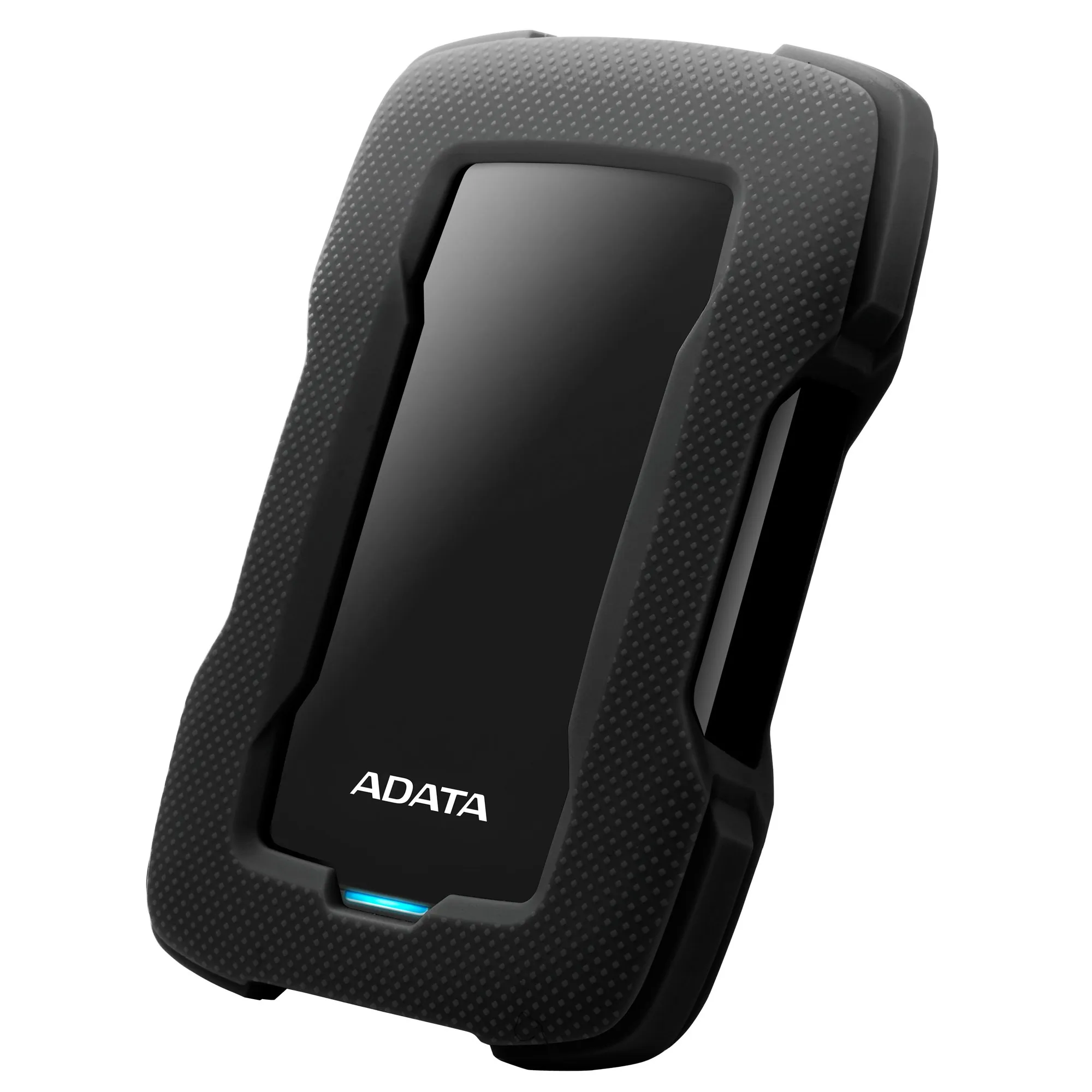 ADATA HD330 4TB Review: Portable External Hard Drive image 6