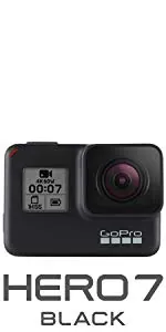 GoPro Sleeve + Lanyard Review: HERO Camera Accessory image 4