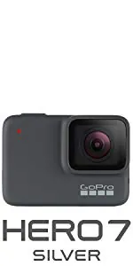 GoPro Sleeve + Lanyard Review: HERO Camera Accessory image 5