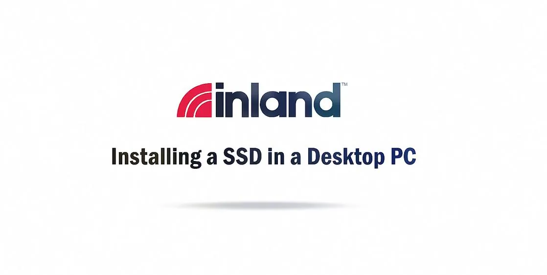 INLAND Professional 1TB SATA SSD Review and Ranking image 7