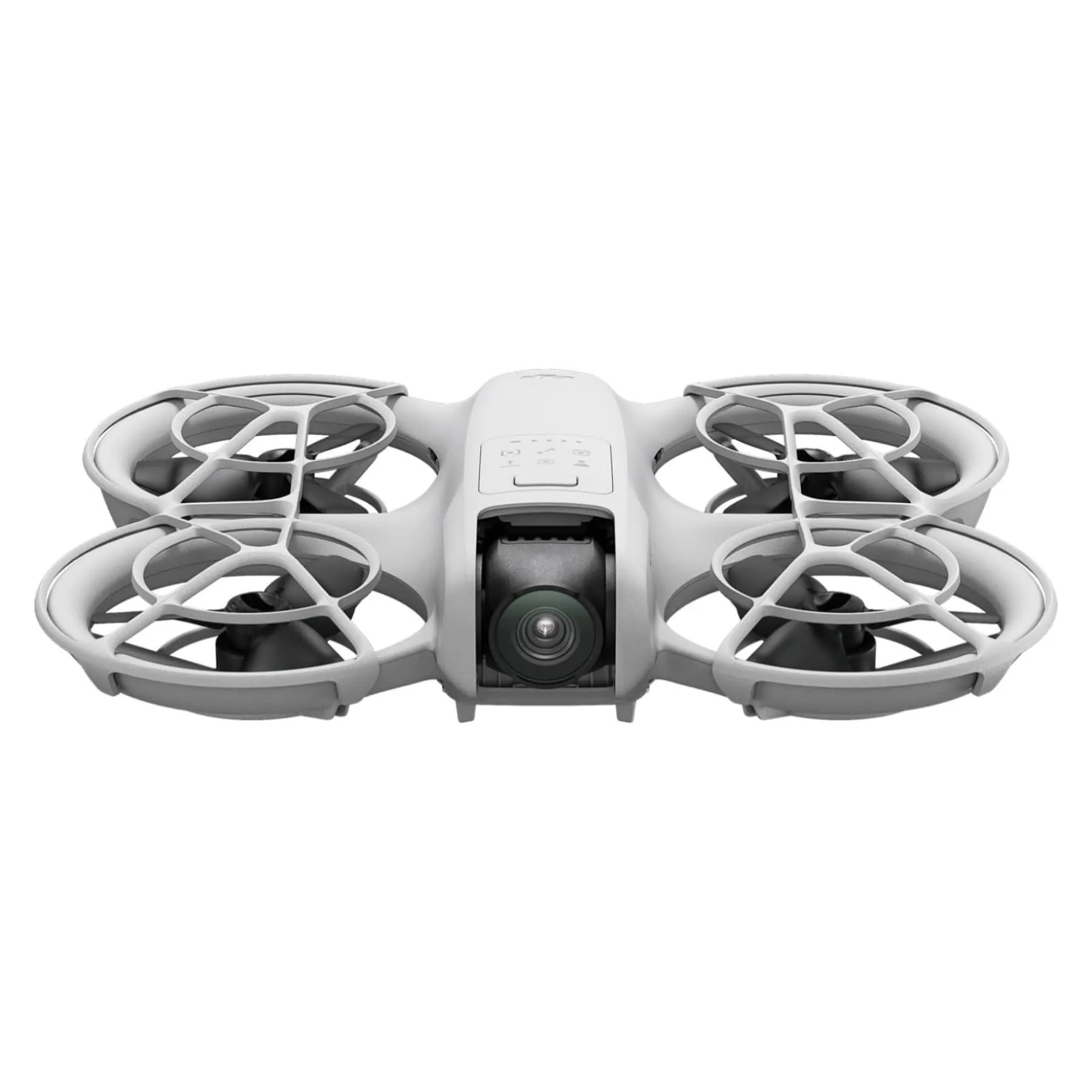 DJI Neo Review: 4K Beginner Drone Ranked image 8