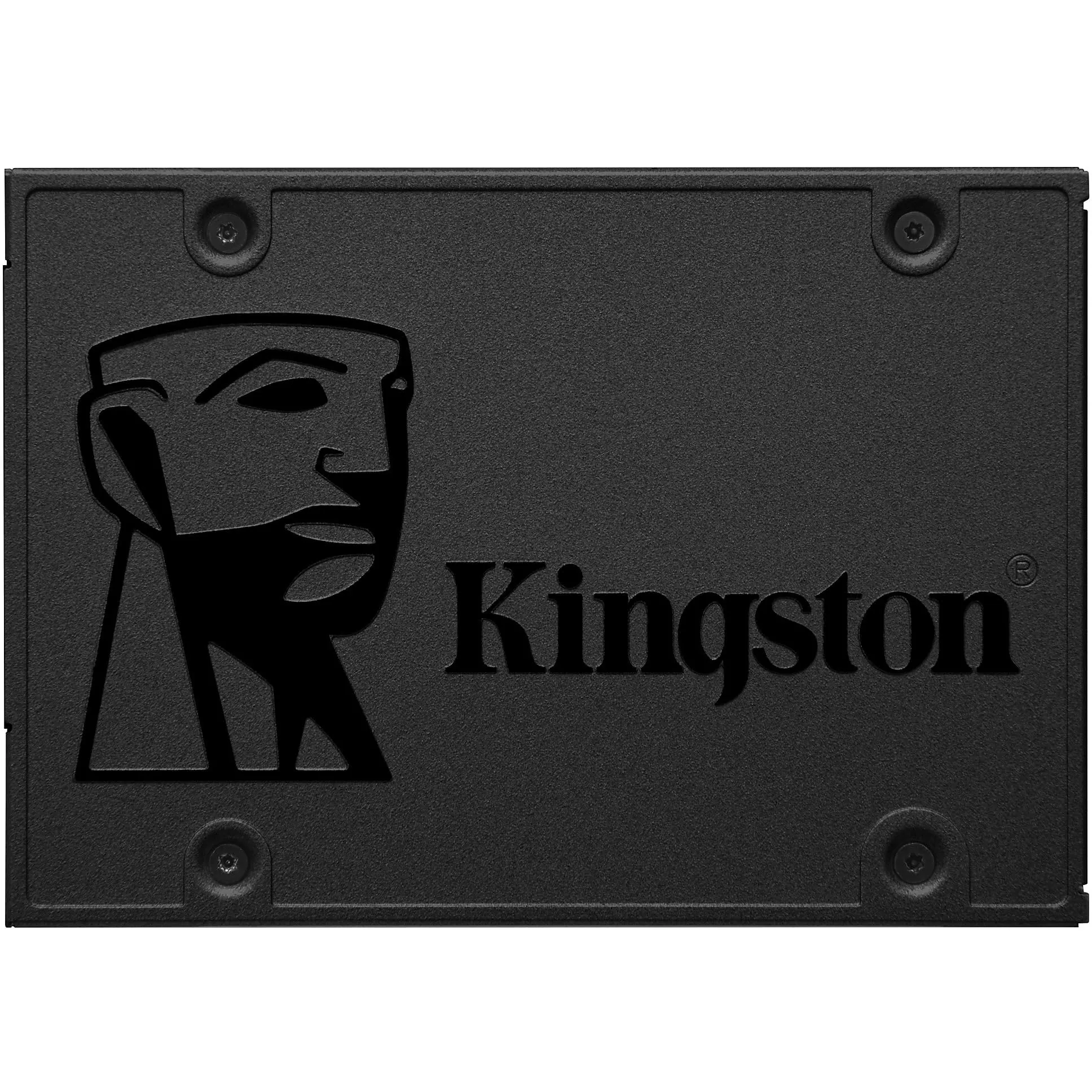 Kingston 240GB Q500 SATA SSD Review: Ranked Storage Upgrade image 6