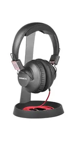 Avantree Neetto HS908 Review: Dual Headphone Stand Ranked image 9