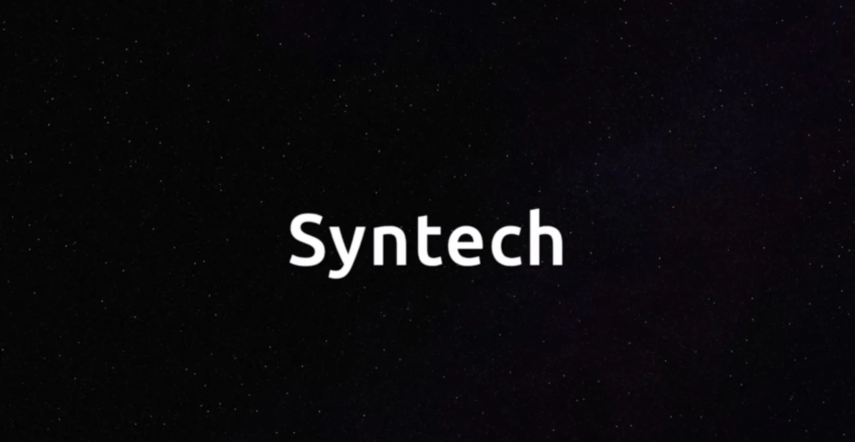 Syntech USB C to USB Adapter Review: USB-C to USB Adapter image 7