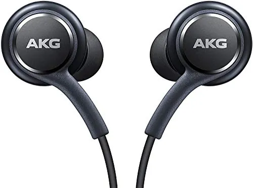 AKG K92 Closed-back studio headphones vs. AKG S...
